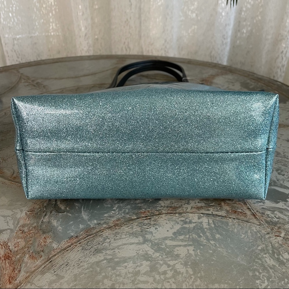 Kate Spade New York Mavis Street Jeralyn Lakesedge - Picture 9 of 16